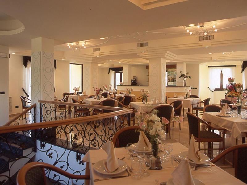 Albergo Villa Hibiscus Forio di Ischia Kültér fotó